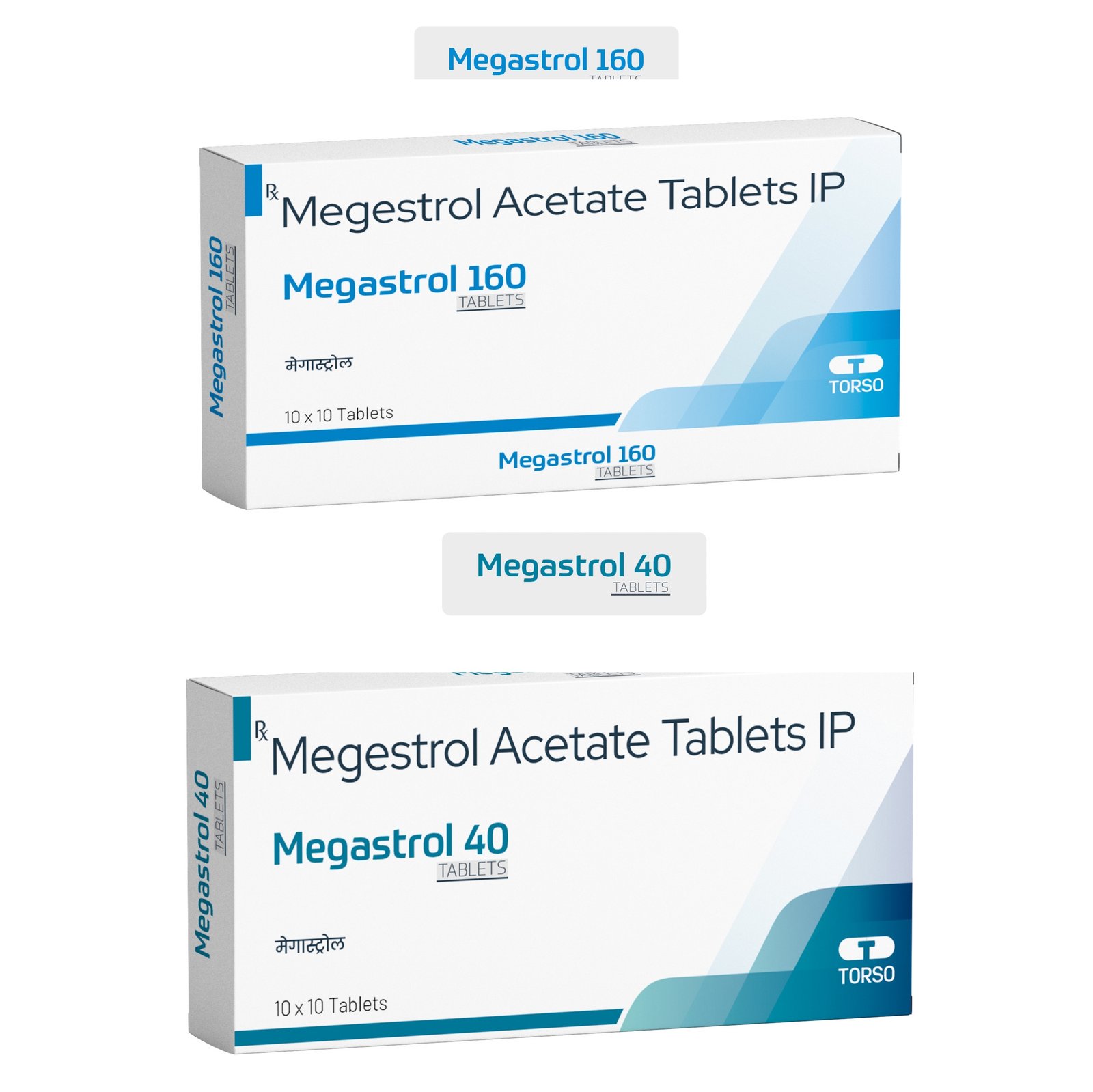 megastrol-40-160-mg